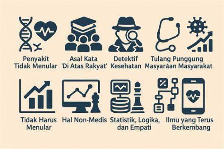 10 Fakta Menarik Tentang Cybersecurity