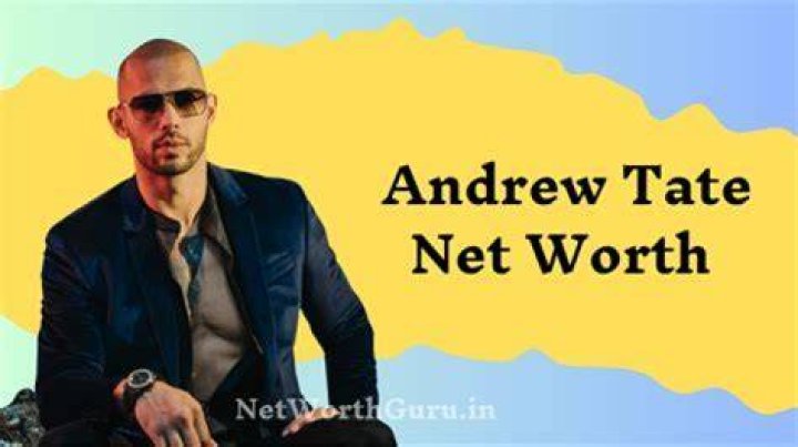 Andrew Robinson Net Worth, Income, Salary, Earnings, Biography