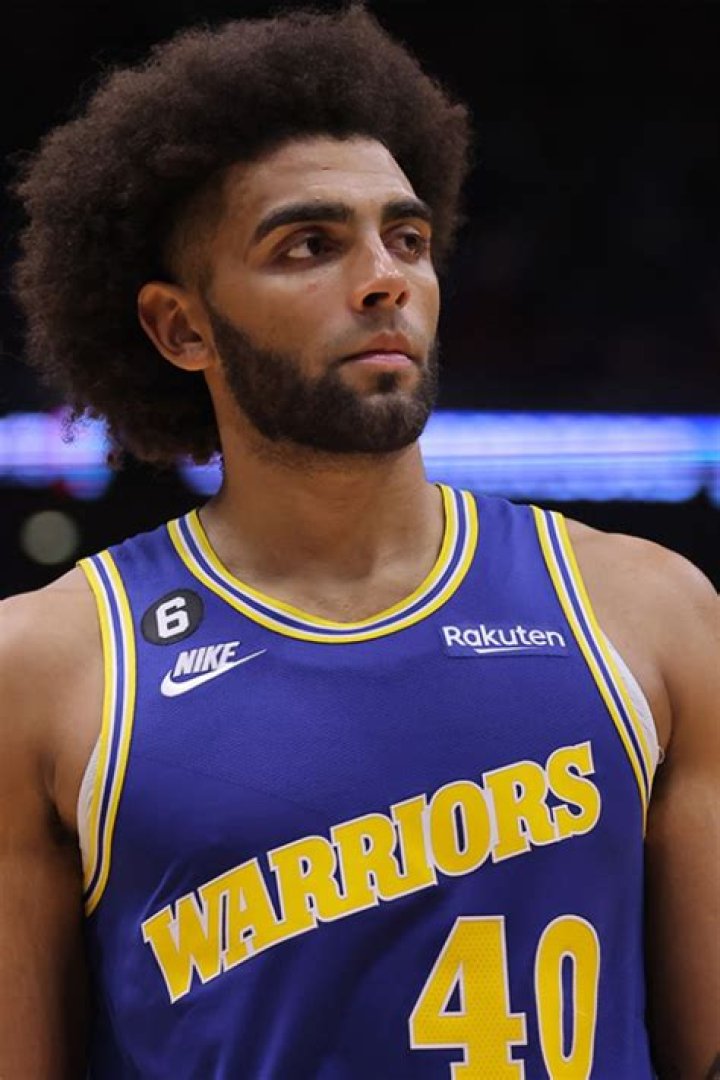 Anthony Lamb
