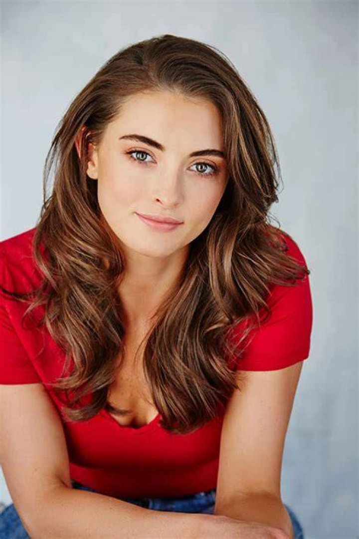 Celia Massingham