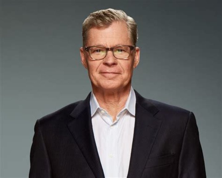 Dan Patrick