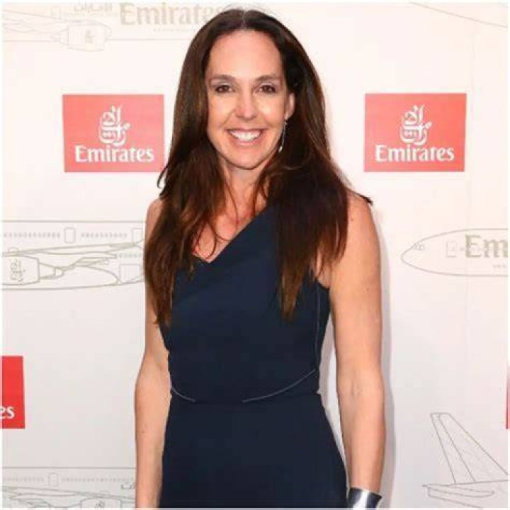 Dana Hayes Net Worth, Income, Salary, Earnings, Biography