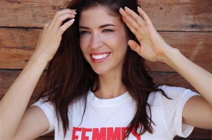 Devon Weigel