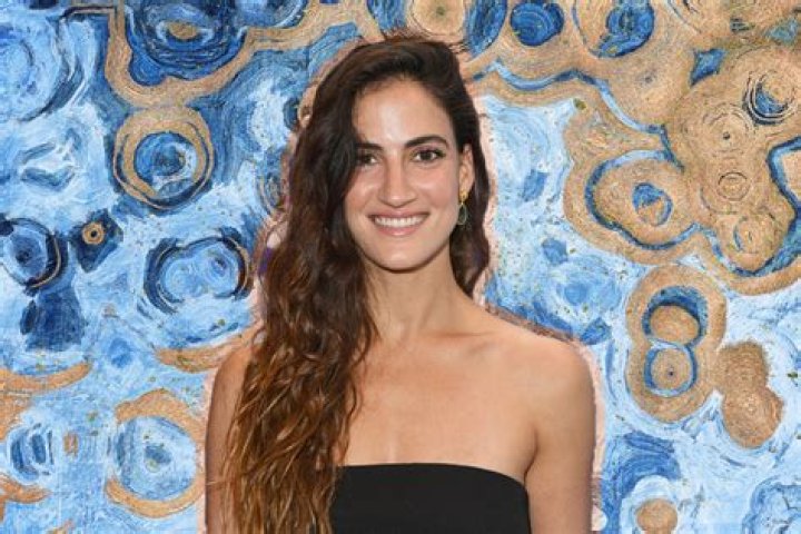 Nurit Fauda
